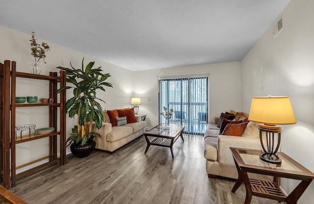 Duke Swift Double King Suites 2 Bedroom Apts by Quantum Suites