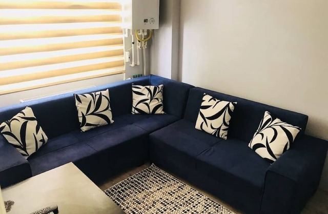 Bulut Suites 4n