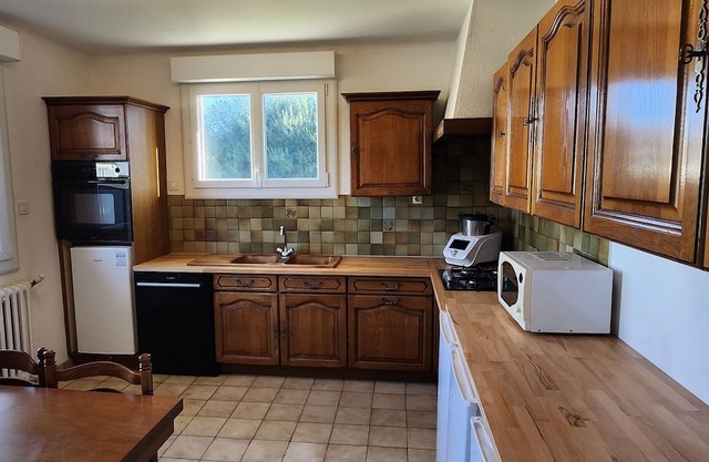 Vrbo Property