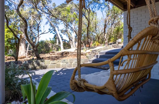 Blairgowrie Beach Days - 1 NIGHT FREE!* - The perfect holiday home for families or a fun getaway with friends!