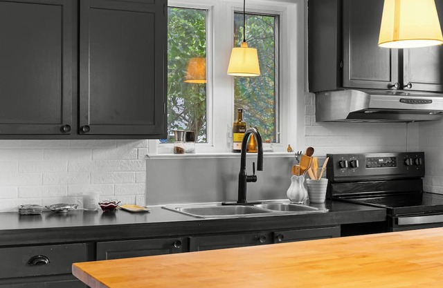 Rurality in the Hearth of the City, Free parking, 15 min from Old Qc