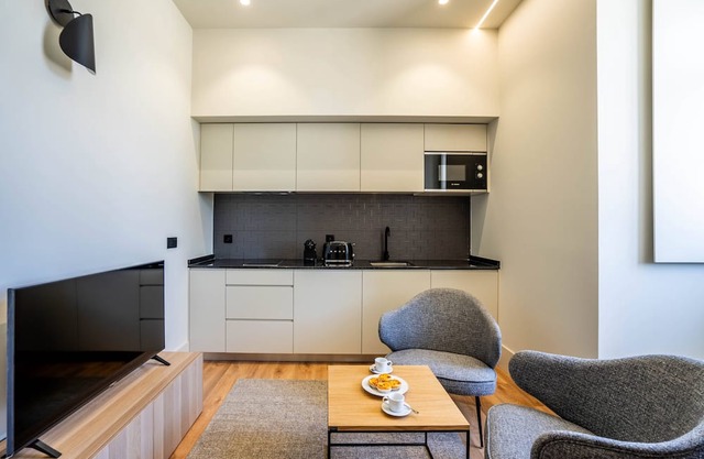 Gigantones GuestHouse 02
