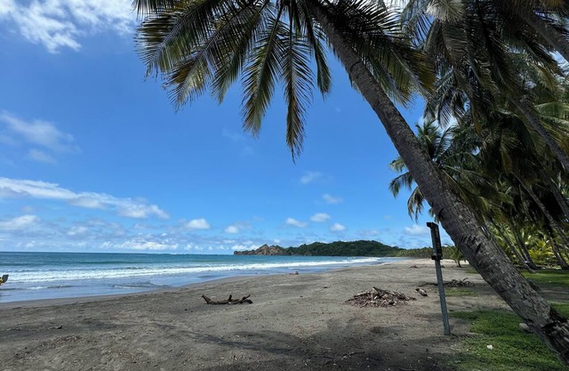 Villa Papaturro- Charming 2 bedroom w/private pool