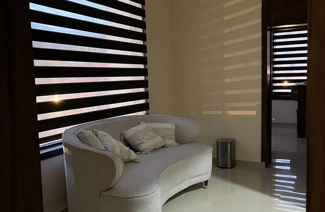 Ojuela Hotel Boutique