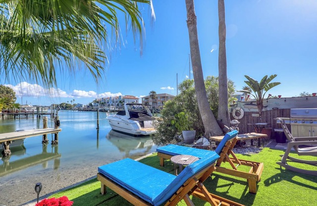 Sand Vista Vacation Rentals 102