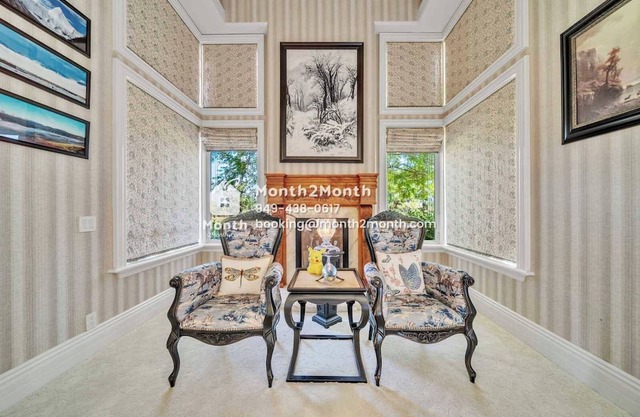 Velardo Vista Estate #42207