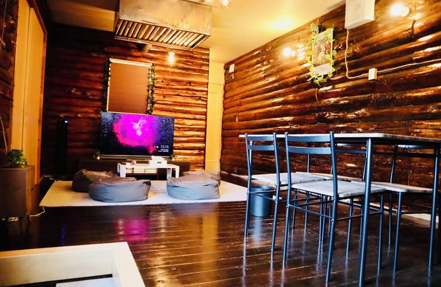 Vrbo Property