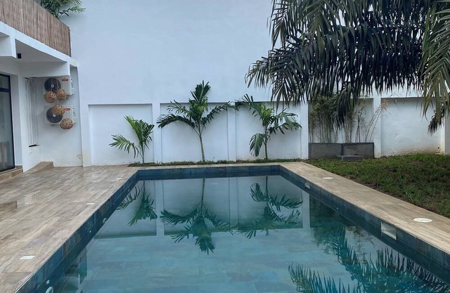 Goya Resorts & SPA