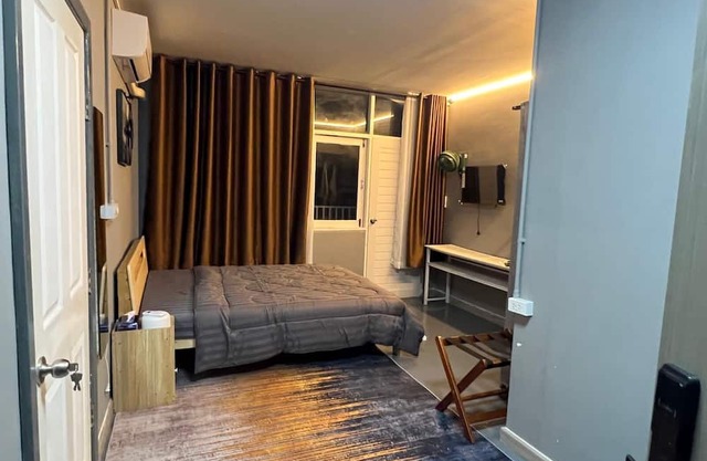 Moochi Relax Lassommoir 402