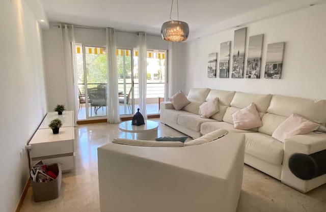 Vrbo Property