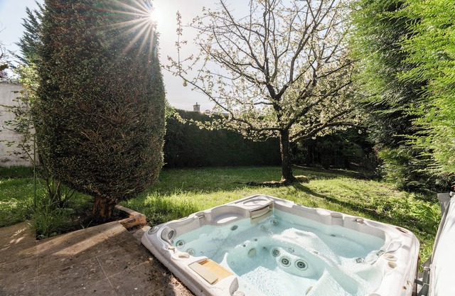 Vrbo Property