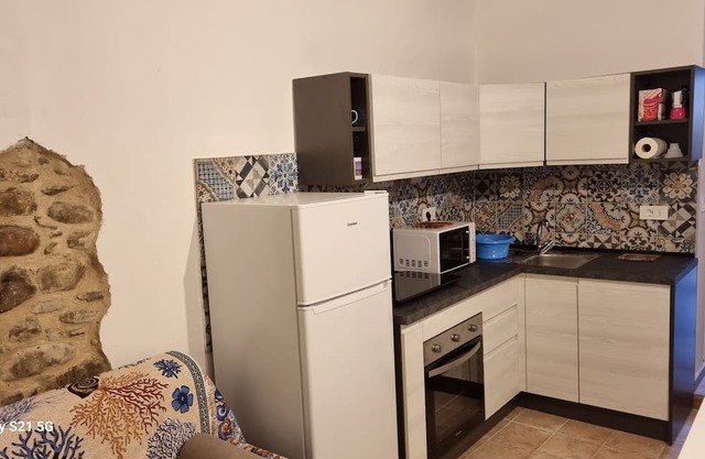 Vrbo Property