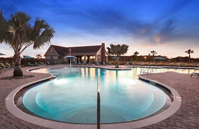 Beautiful 3 beds /2 baths house