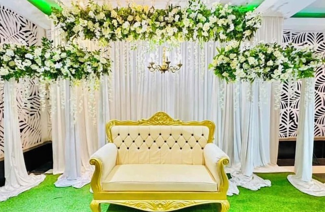 White Haven Hotel