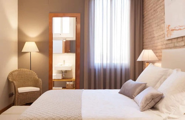 Vrbo Property