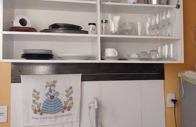 Studio Aconchegante em Búzios, a 5 Minutos da Praia de Geribá