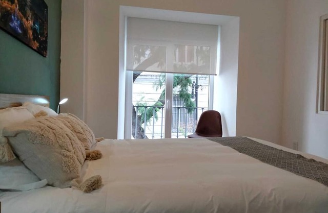 Vrbo Property