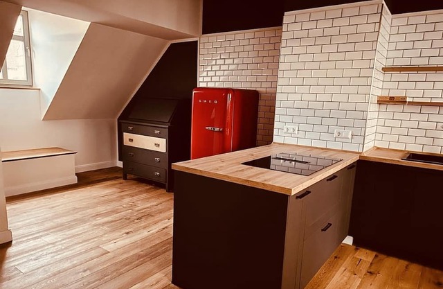 Markt Life Home Premium Apartments Cozy Living Schöner Wohnen AUF Zeit