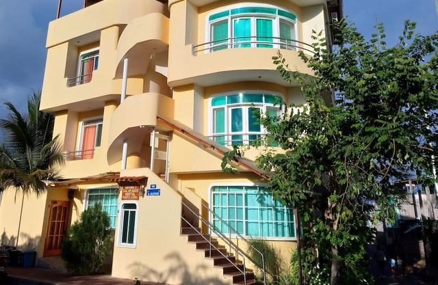 Vrbo Property