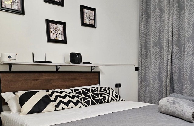 Vrbo Property