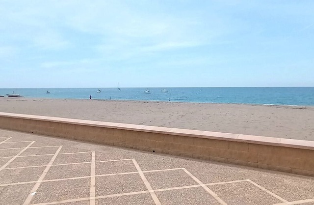 Adosado con Piscina