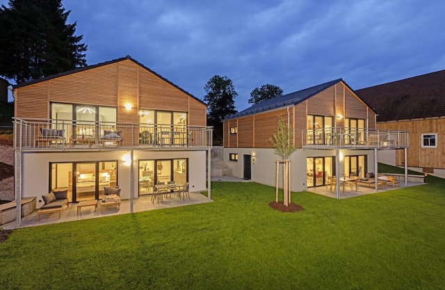 STAY4.4 Comfortable holiday residence