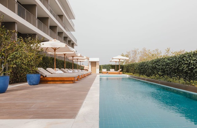Legacy Hotel Cascais