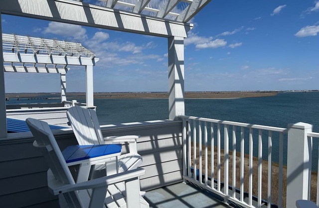 4 bedroom 3 bath condo