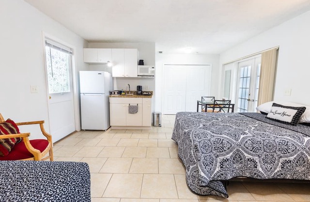 APARTAMENTO PRIVADO CERCA DE RESTAURANTES Y PLAYAS