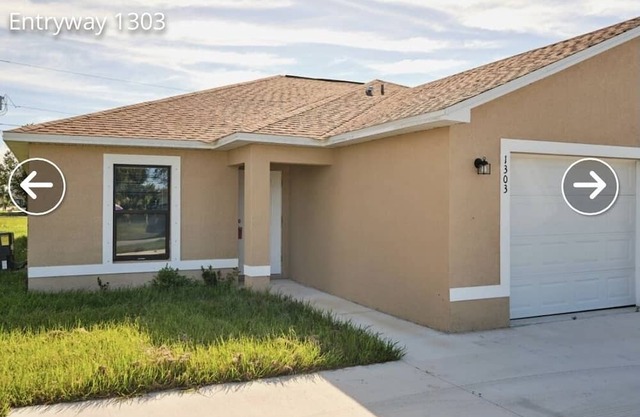 NEW 3 Bed 2 Bath with Full Size Kitchen Vacation Home - Free Wifi and Parking
