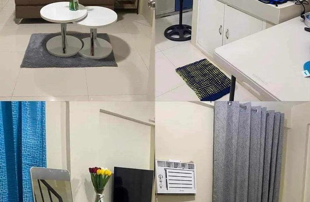 Pagadian Staycation Exclusive Family TownHouse 2BR - 2mins to PGDN Airport