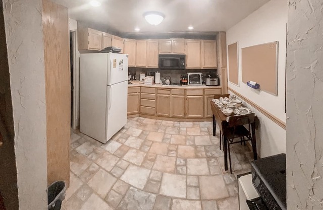 2-story riverfront home near fishing & hiking with grill, river views, streaming
