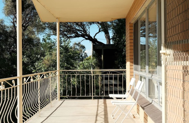 3Brs-Secluded/Spacious/Petfriendly