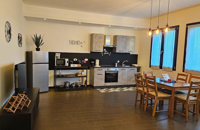 Vrbo Property