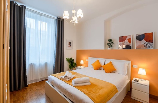 Vrbo Property