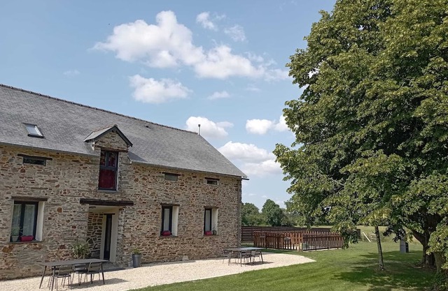 Vrbo Property
