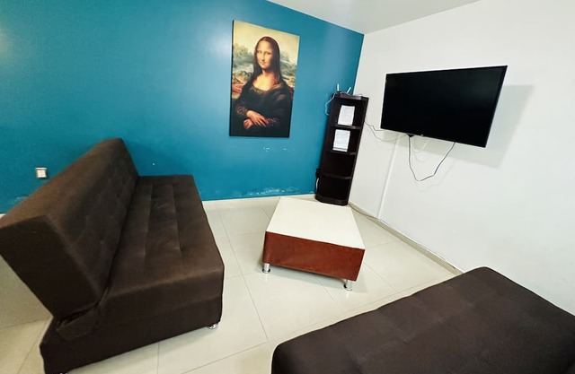Casa Historiadores