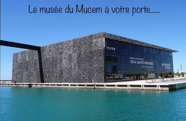 Apartamento 'Quartier Historique The Place To Be'