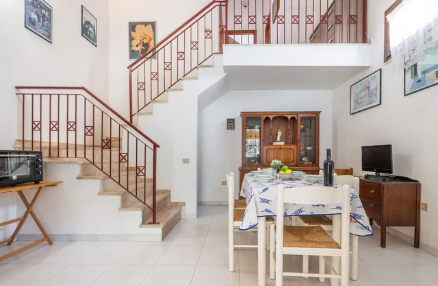 Bouganville by Interhome