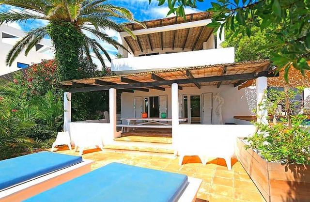 Vrbo Property