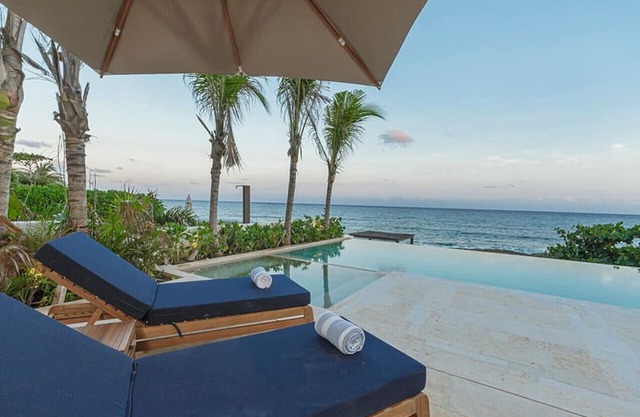 Vrbo Property