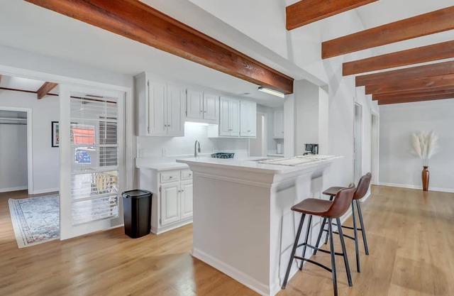 Eagle Creek Loft - Close to Shops Food GSU