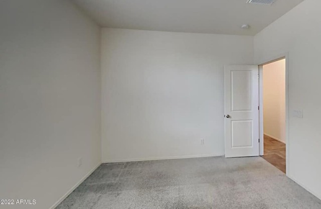 CLEAN, COZY Home Away From Home