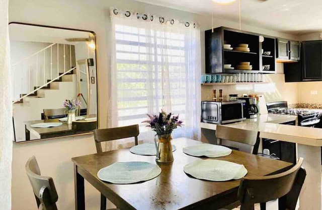 Exclusive Place / 10PX / 8 Beds/ Wi-Fi / Parking