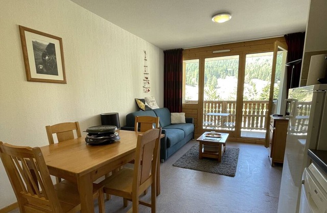 Vrbo Property