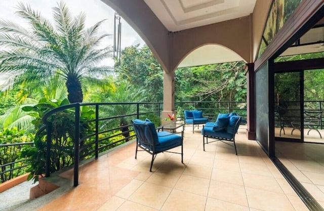 ☼ 𝓛𝓪 𝓡𝓮𝓰𝓲𝓪 ☼ Luxury Vacation Quinta