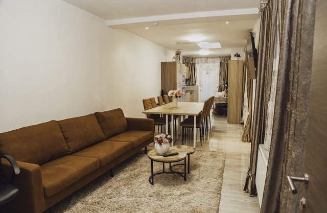 Vrbo Property