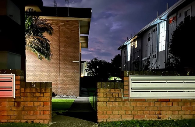 Mi Casa, Your Casa! Newly renovated, airy 2b apartment near bar beach & cafes
