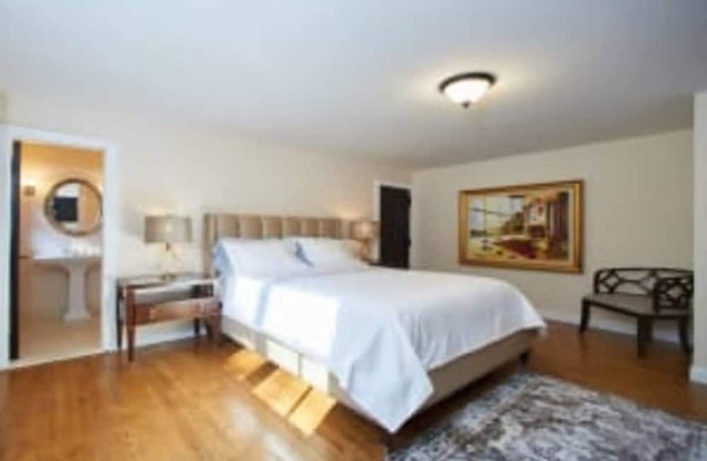 Villa Cedar Remsenburg Hamptons
