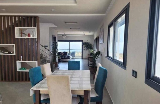 Vrbo Property